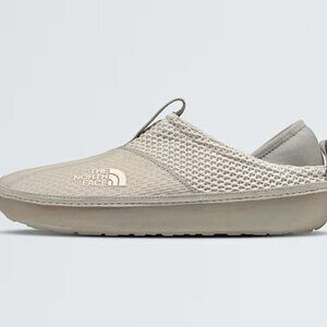 The North Face base camp mule